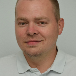 Florian Rathfelder
