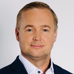 Dr. Alexander Uhl