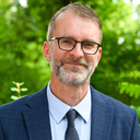Thorsten Goldschmidt