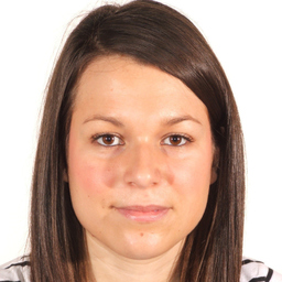 Dr. Viviana Lamia's profile picture