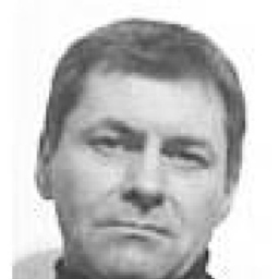 Johannes Eibenberger