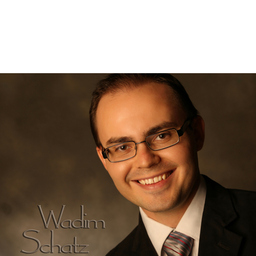 Wadim Schatz