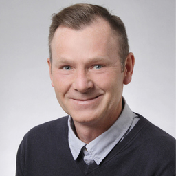 Tino Höng