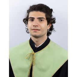 Vahab Feyzullayev