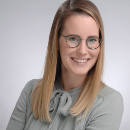 Judith Rehbein