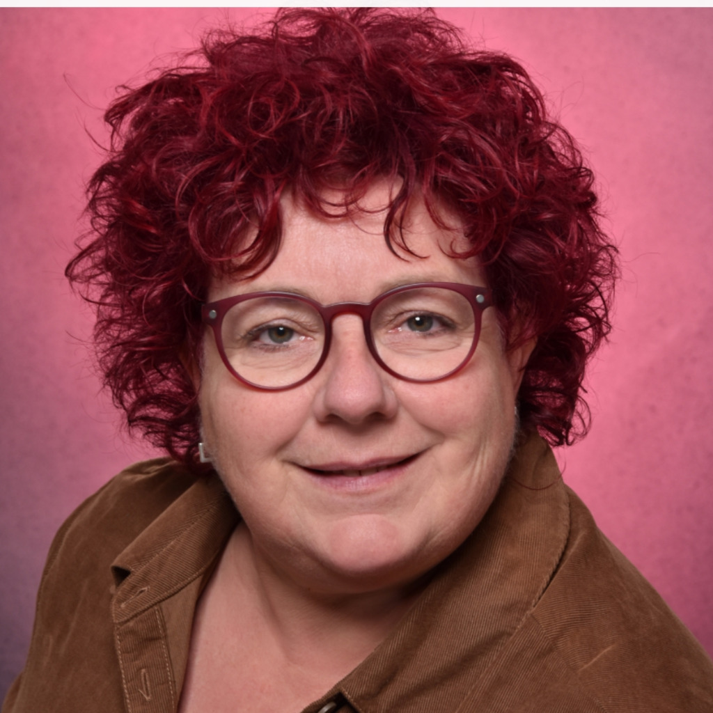 Martina Schill Marketing Wild GmbHEppingen XING