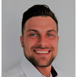 Matthias Gaida