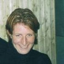 Regina Mühlmann