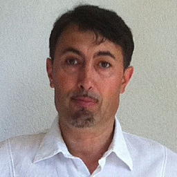 Rade Marjanovic