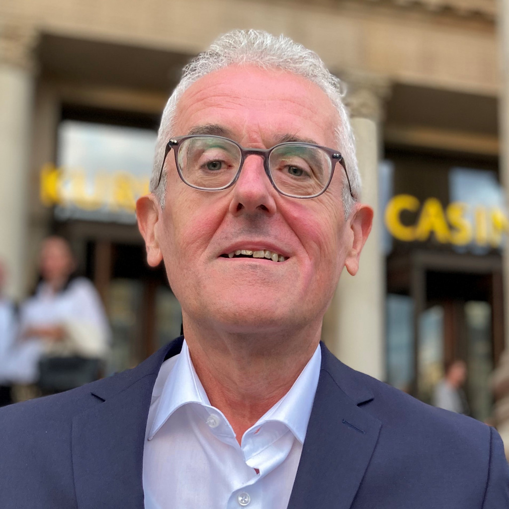 Harald Herrmann in der Personensuche von Das Telefonbuch