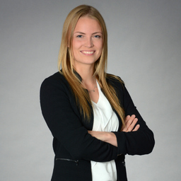 Lena Kerkeling