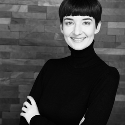 Dragana Cvijic