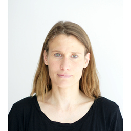 Corinna Mühlhausen