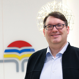 Sven Thentie