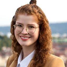 Isabel Kirschner