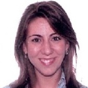 Daniela Barreiro Alves