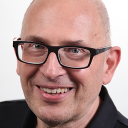 Bernd Neuwald