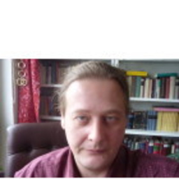 Marco Migeod