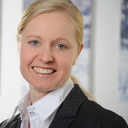 Dr. Christiane Katja Schwager