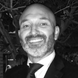 Guillermo Gil Caja