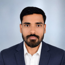 Omprakash Kumar