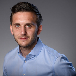 Andreas Deußen