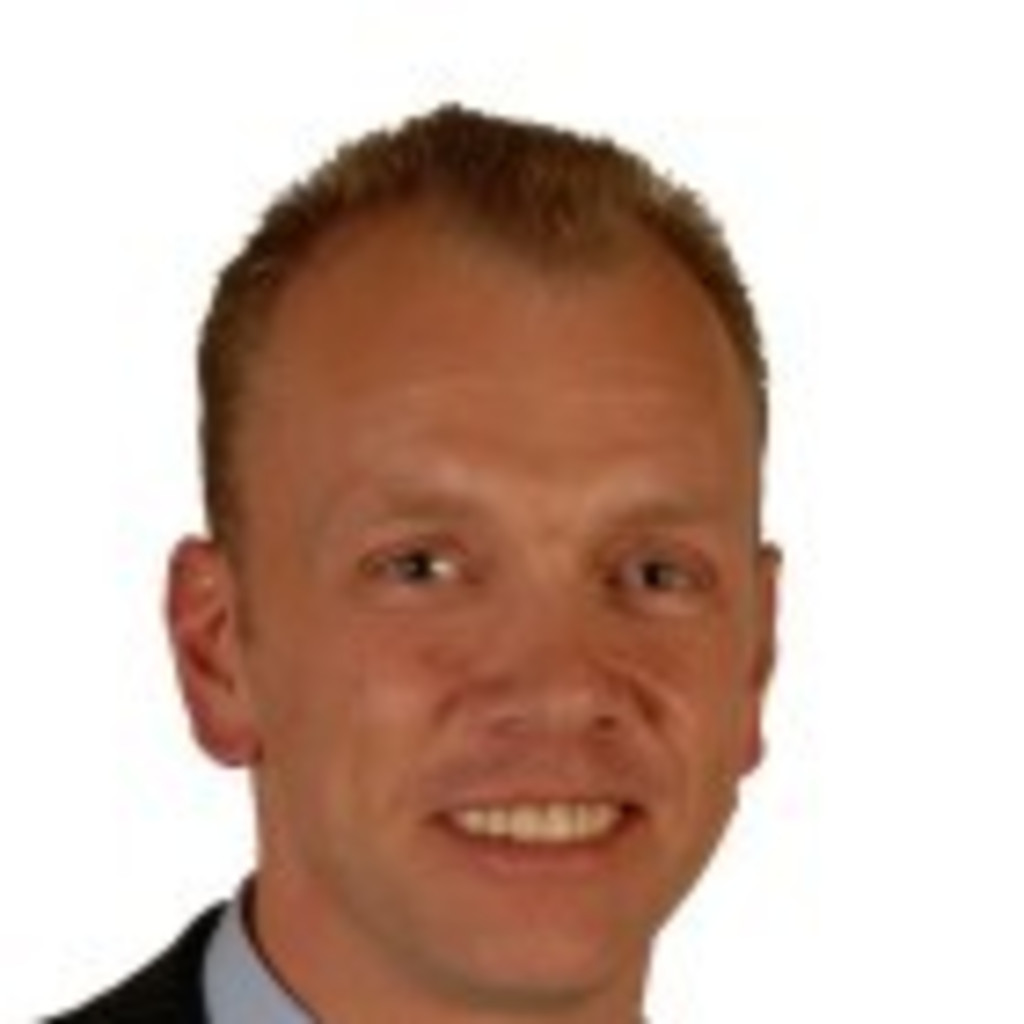 Michael Puck Personalchef / Director Human Resources BAE Systems XING