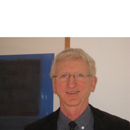 Heinrich Fritzemeier