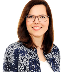 Sophia Fritzsche