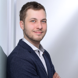 Jan Broermann