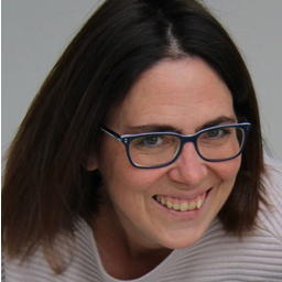 Petra Mayerhofer MSc MA BA