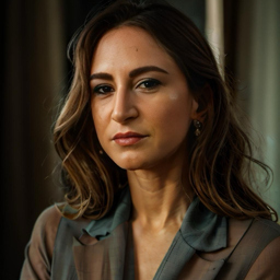 Antonietta Palma