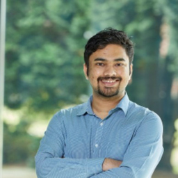 Mohit Kumar Basak