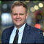 Social Media Profilbild Alexander Schneider Dortmund