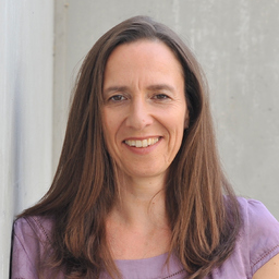Kathrin Schickinger
