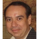 Jesus Alejandro Galindo Andrade
