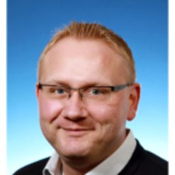 Guido Esser