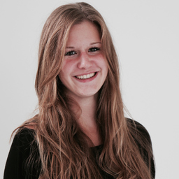 Dunja Burghardt-Schur