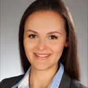 Julia Kühn