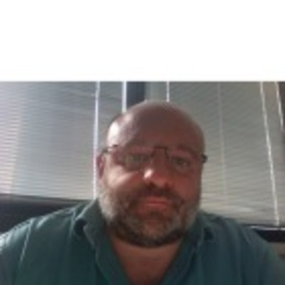Enrico Viazzo