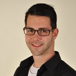 Marc Zargus