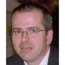 Jose Gomez Gosalbez