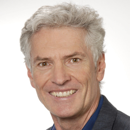 Josef Nagl