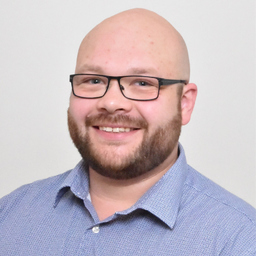 Patrick Ehlers