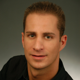 Patrick Remus