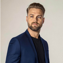 Julian Skerra