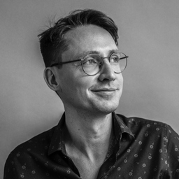 Matthias Peschel