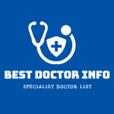 Best Doctor Info