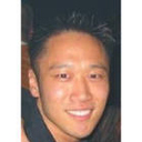 David Kim