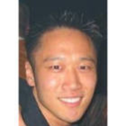 David Kim